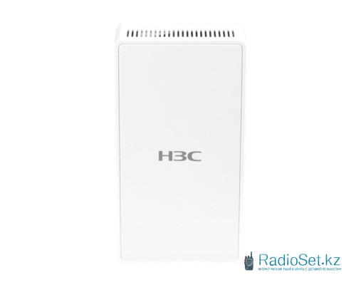 Беспроводное устройство (роутер) H3C EWP-WA6120H